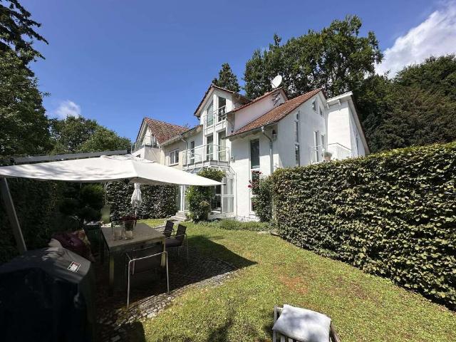Haus kaufen in Degerloch, Stuttgart