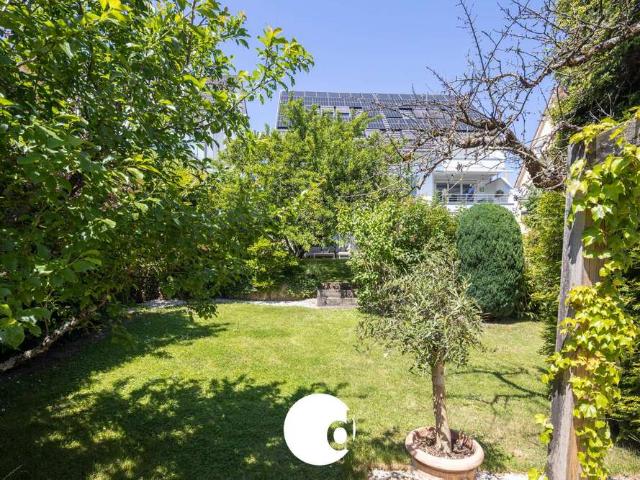 Haus kaufen in Sillenbuch, Stuttgart