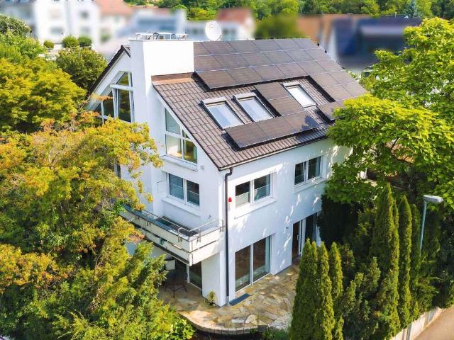 Haus kaufen in Vaihingen, Stuttgart