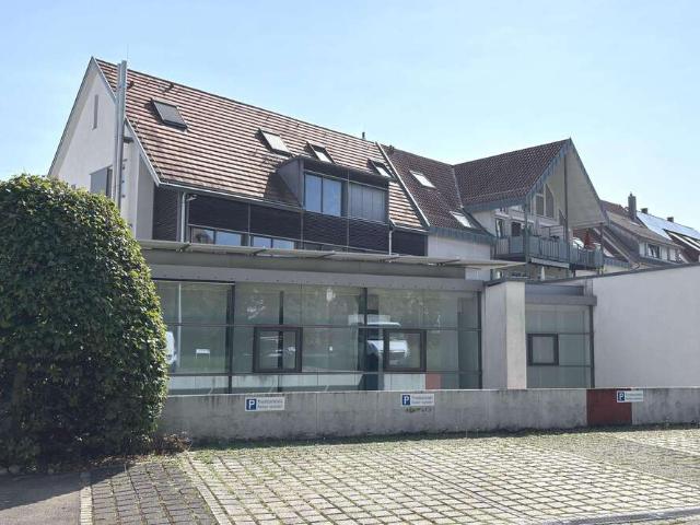 Haus kaufen in Zuffenhausen, Stuttgart