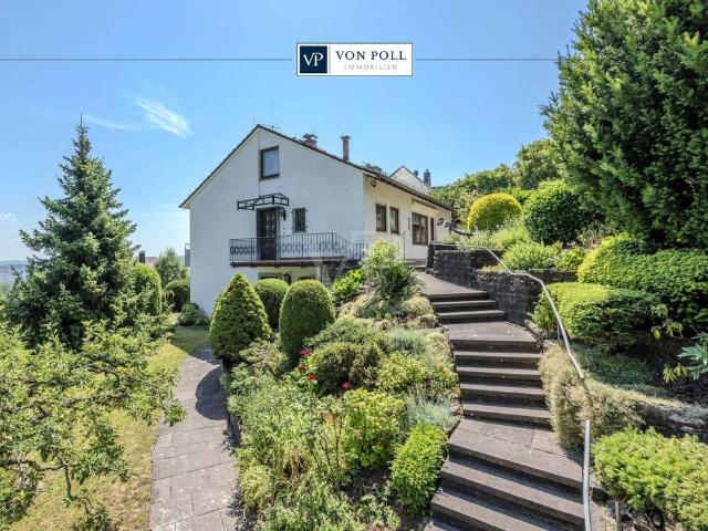 Haus kaufen in Stuttgart-West, Stuttgart