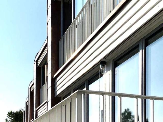 Haus kaufen in Bopser, Stuttgart
