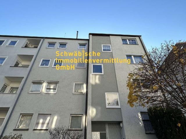 Haus kaufen in Bad Cannstatt, Stuttgart