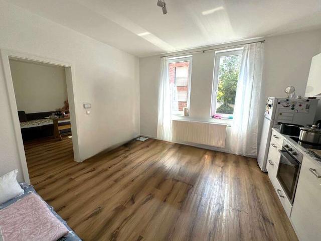 Haus kaufen in Bad Cannstatt, Stuttgart