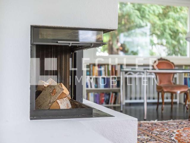Haus kaufen in Stuttgart-Süd, Stuttgart