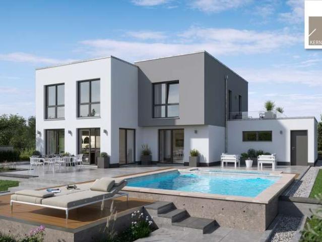 Haus kaufen in Stuttgart, Baden-Württemberg