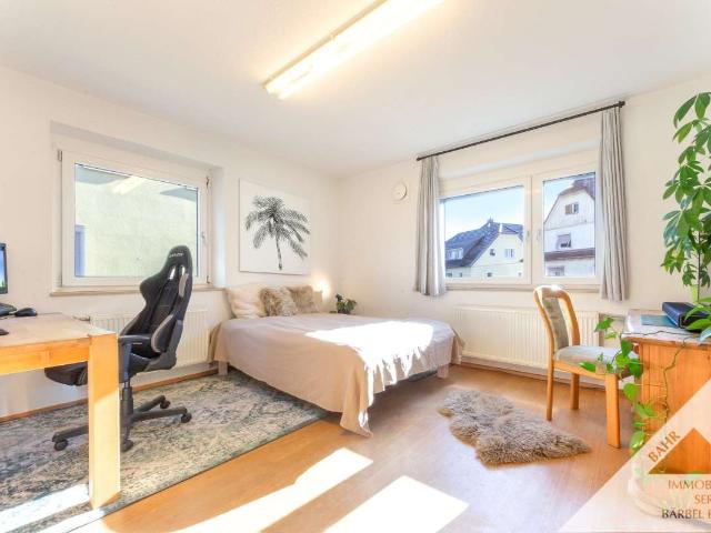 Haus kaufen in Vaihingen-Mitte, Stuttgart