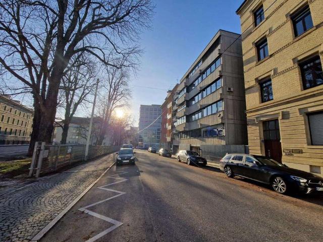 Haus kaufen in Stuttgart-West, Stuttgart