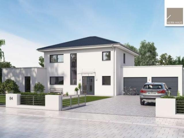 Haus kaufen in Hedelfingen, Stuttgart