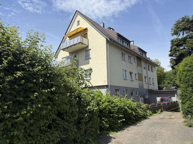 Haus kaufen in Bad Cannstatt, Stuttgart