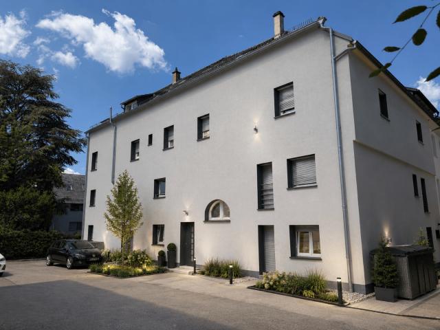 Haus kaufen in Fasanenhof-Ost, Stuttgart
