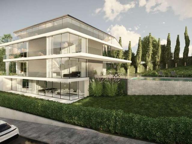Haus kaufen in Degerloch, Stuttgart