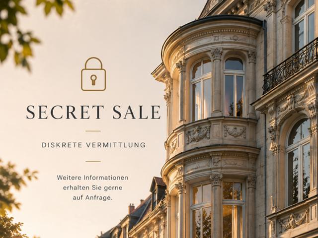 Haus kaufen in Lehen, Stuttgart