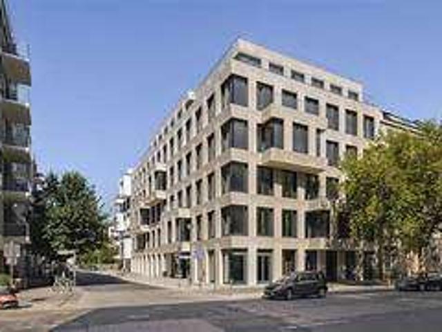 Haus kaufen in Stuttgart, Baden-Württemberg