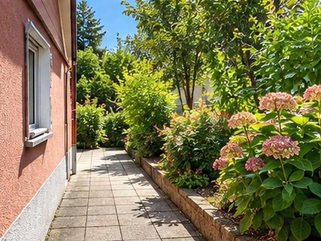 Haus kaufen in Neuwirtshaus, Stuttgart