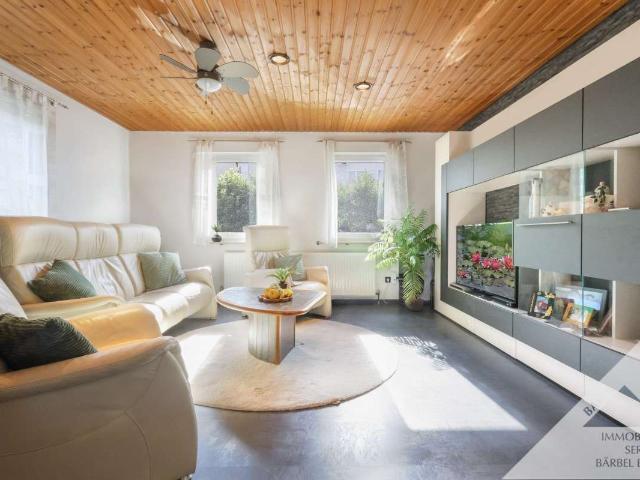 Haus kaufen in Luginsland, Stuttgart