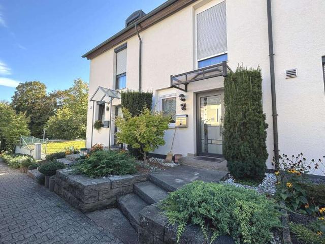 Haus kaufen in Neuwirtshaus, Stuttgart