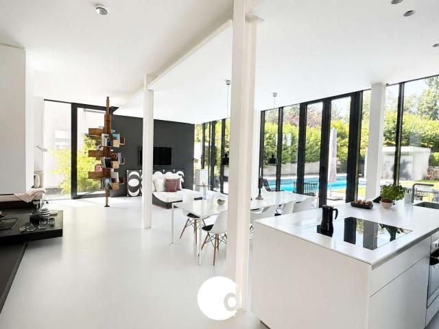 Haus kaufen in Stuttgart-Nord, Stuttgart