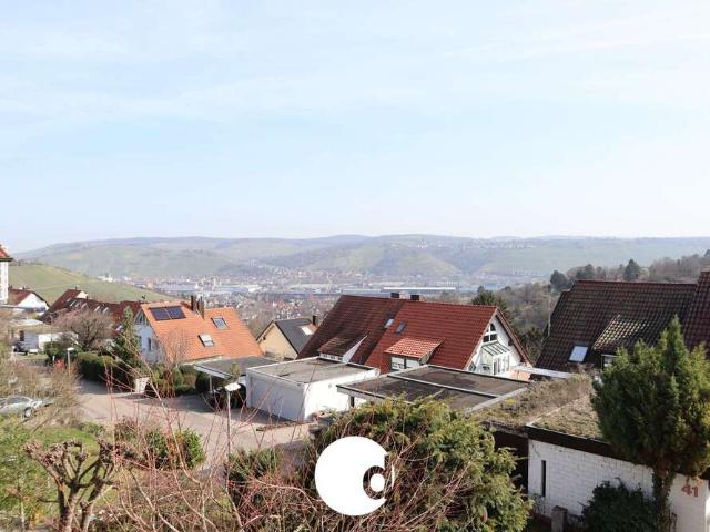 Haus kaufen in Sillenbuch, Stuttgart
