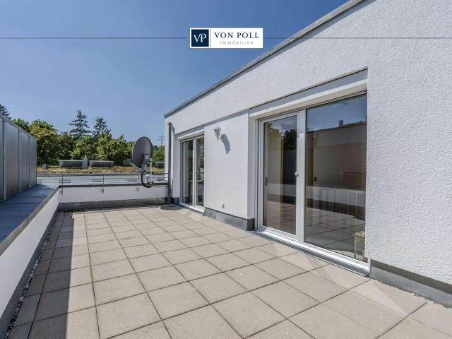 Haus kaufen in Stuttgart, Baden-Württemberg