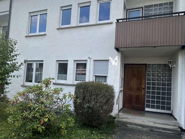 Haus kaufen in Lauchäcker, Stuttgart