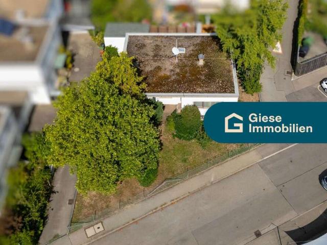 Haus kaufen in Vaihingen, Stuttgart