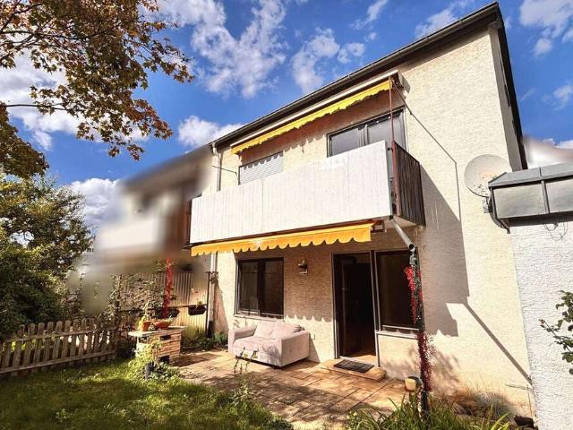 Haus kaufen in Vaihingen, Stuttgart