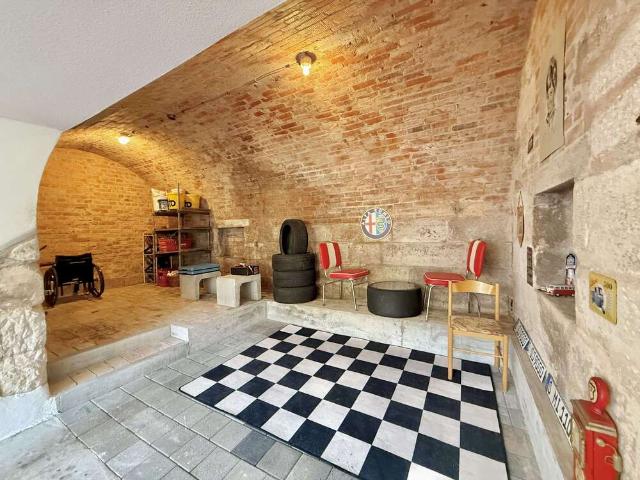 Haus kaufen in Stuttgart, Baden-Württemberg