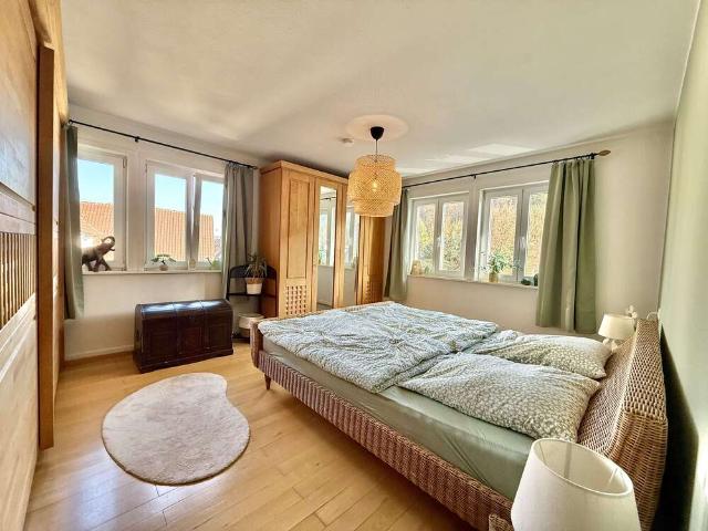 Haus kaufen in Stuttgart, Baden-Württemberg