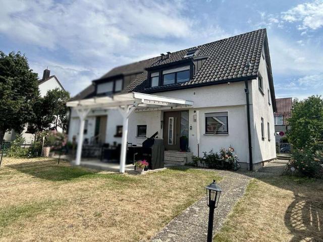 Haus kaufen in Stuttgart-West, Stuttgart