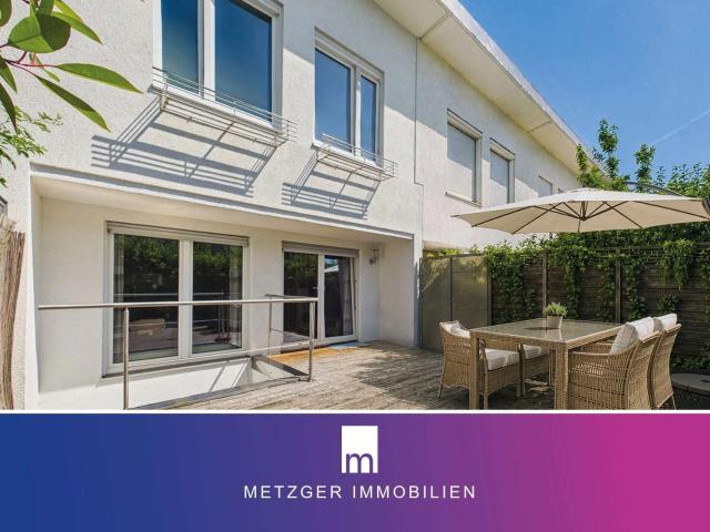 Haus kaufen in Bad Cannstatt, Stuttgart