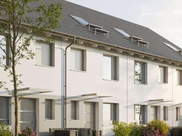 Haus kaufen in Birkach, Stuttgart
