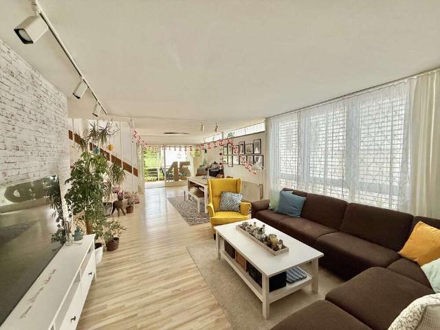 Haus kaufen in Stuttgart, Baden-Württemberg