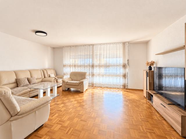 Haus kaufen in Birkach, Stuttgart