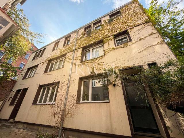 Haus kaufen in Lehen, Stuttgart