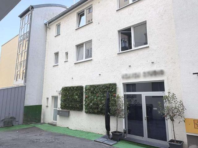 Haus kaufen in Stuttgart-Nord, Stuttgart