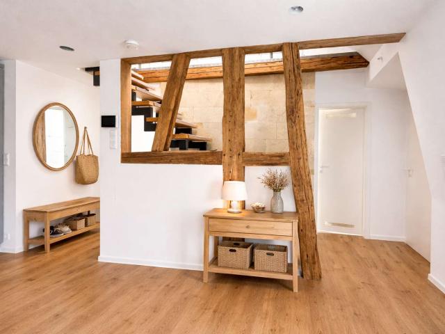 Haus kaufen in Stuttgart, Baden-Württemberg