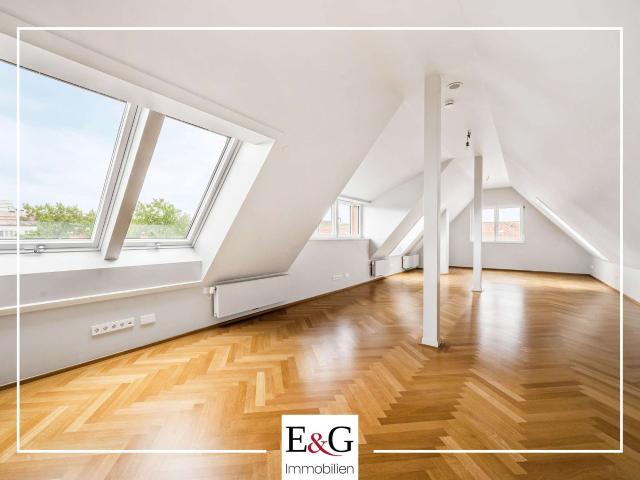 Haus kaufen in Stuttgart-West, Stuttgart