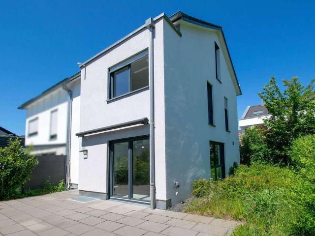 Haus kaufen in Zuffenhausen, Stuttgart