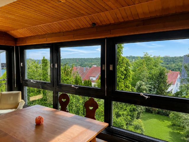 Haus kaufen in Sillenbuch, Stuttgart