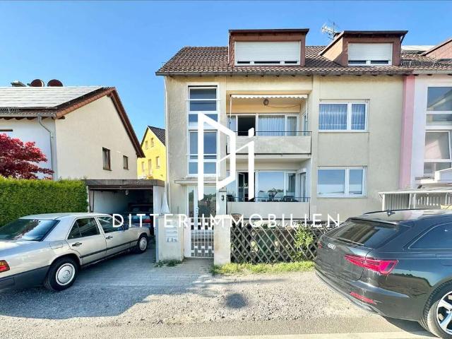 Haus kaufen in Degerloch, Stuttgart
