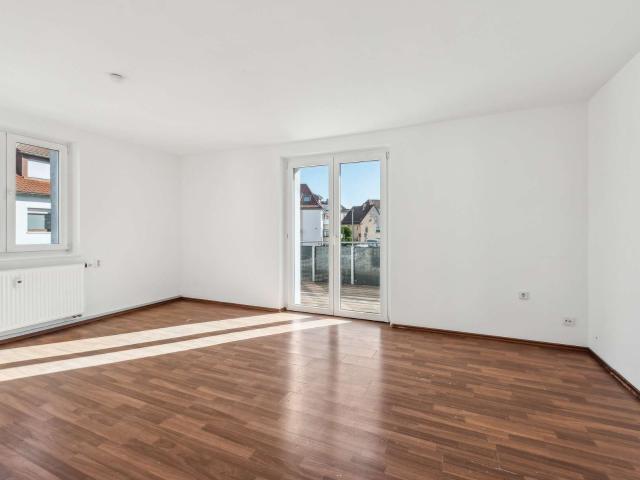 Haus kaufen in Zuffenhausen, Stuttgart