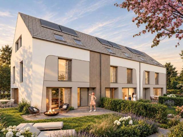 Haus kaufen in Birkach, Stuttgart