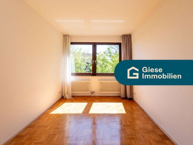 Haus kaufen in Lauchäcker, Stuttgart