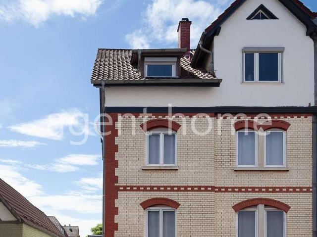 Haus kaufen in Zuffenhausen, Stuttgart