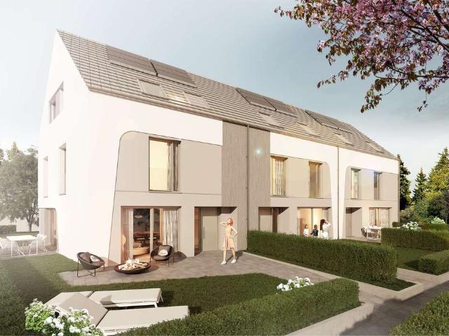 Haus kaufen in Birkach, Stuttgart