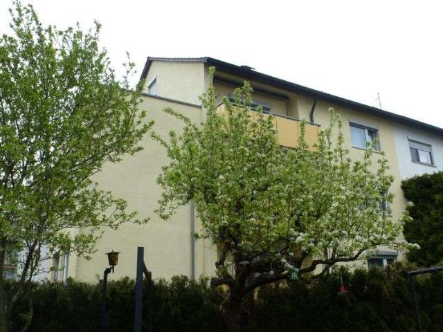 Haus kaufen in Möhringen, Stuttgart