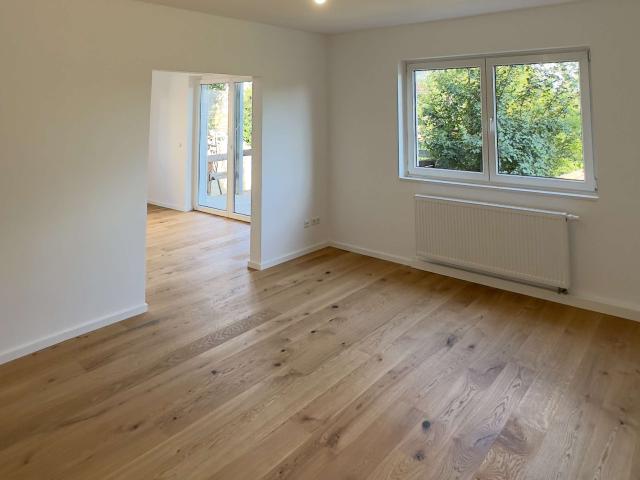 Haus kaufen in Stuttgart-West, Stuttgart