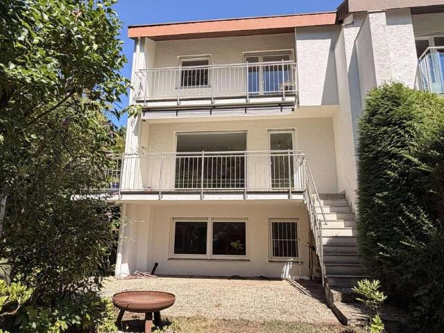 Haus kaufen in Lauchäcker, Stuttgart