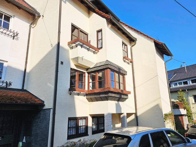Haus kaufen in Sillenbuch, Stuttgart